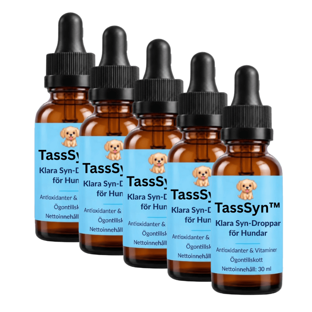 TassSyn™