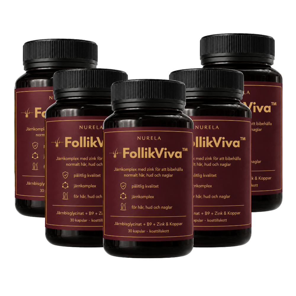 FollikViva™
