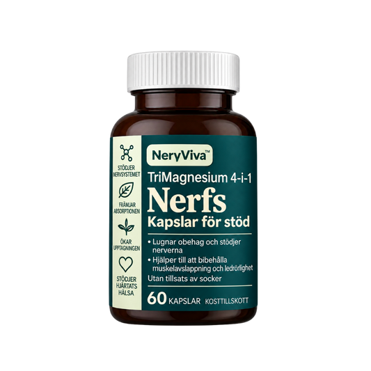 NervViva™