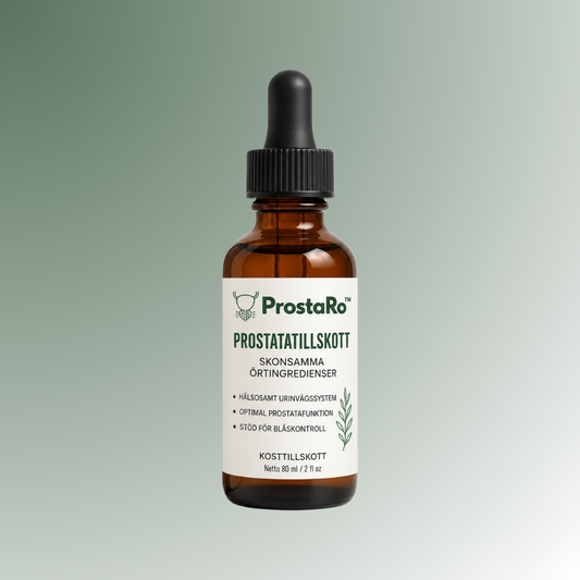ProstaRo™