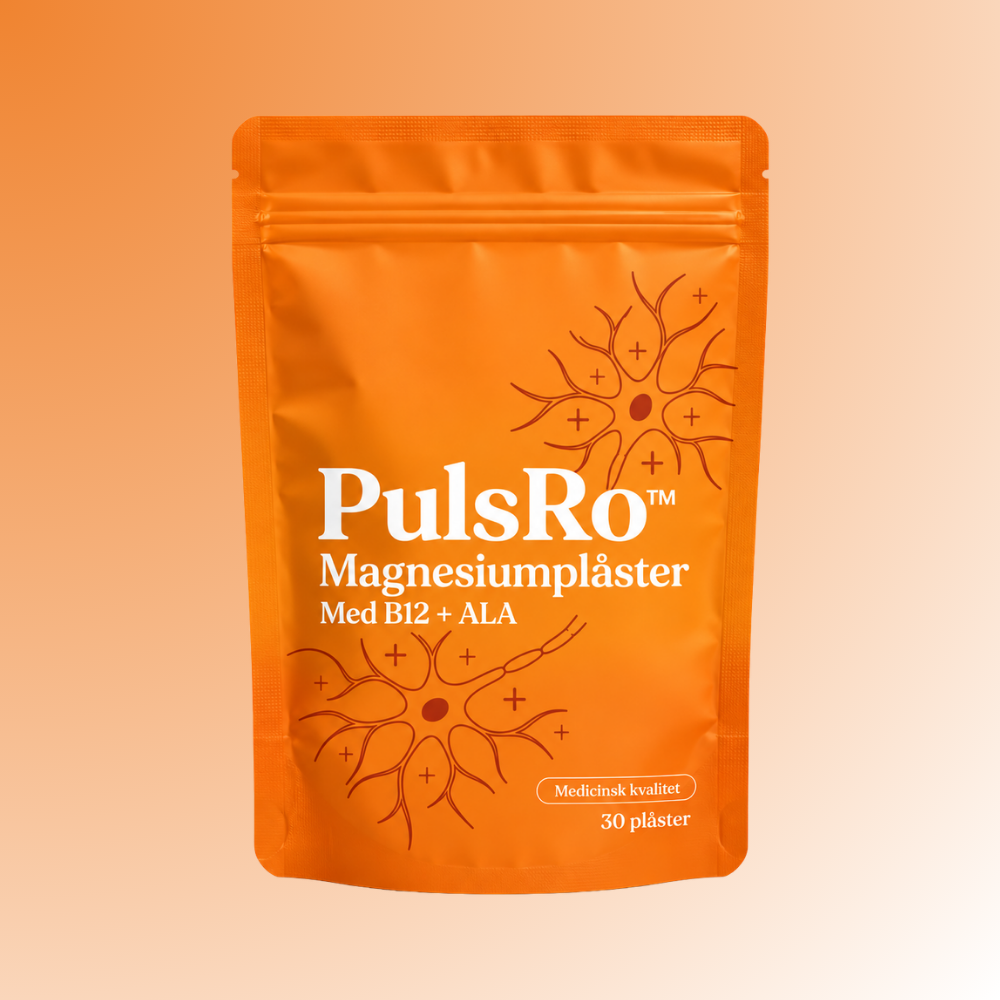 PulsRo™