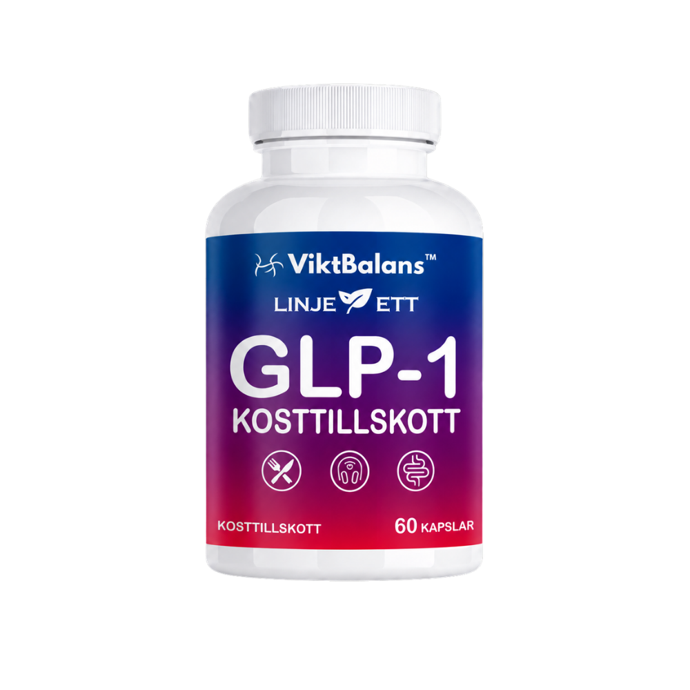 ViktBalans™
