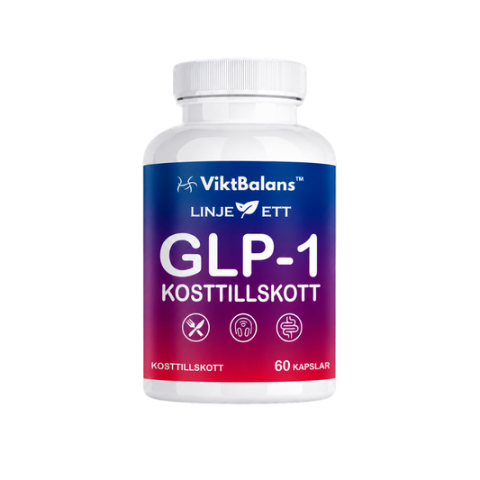 ViktBalans™