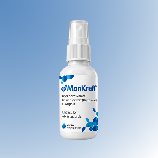 ManKraft™
