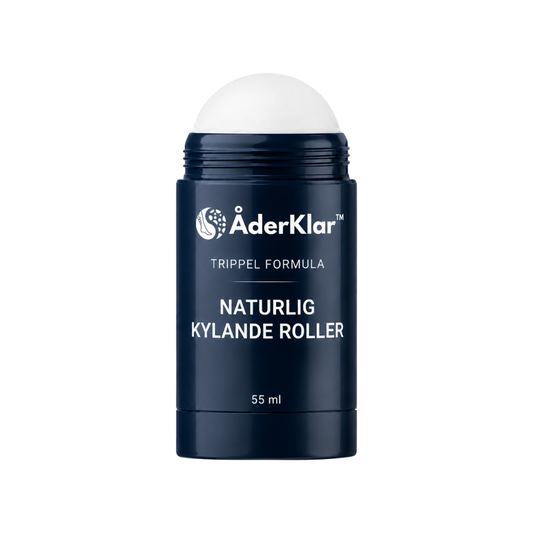ÅderKlar™