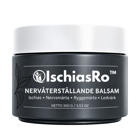 IschiasRo™