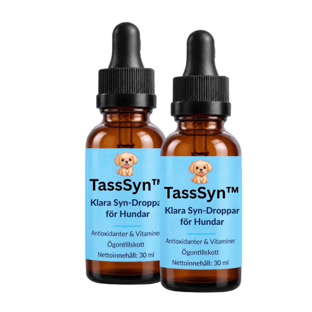 TassSyn™