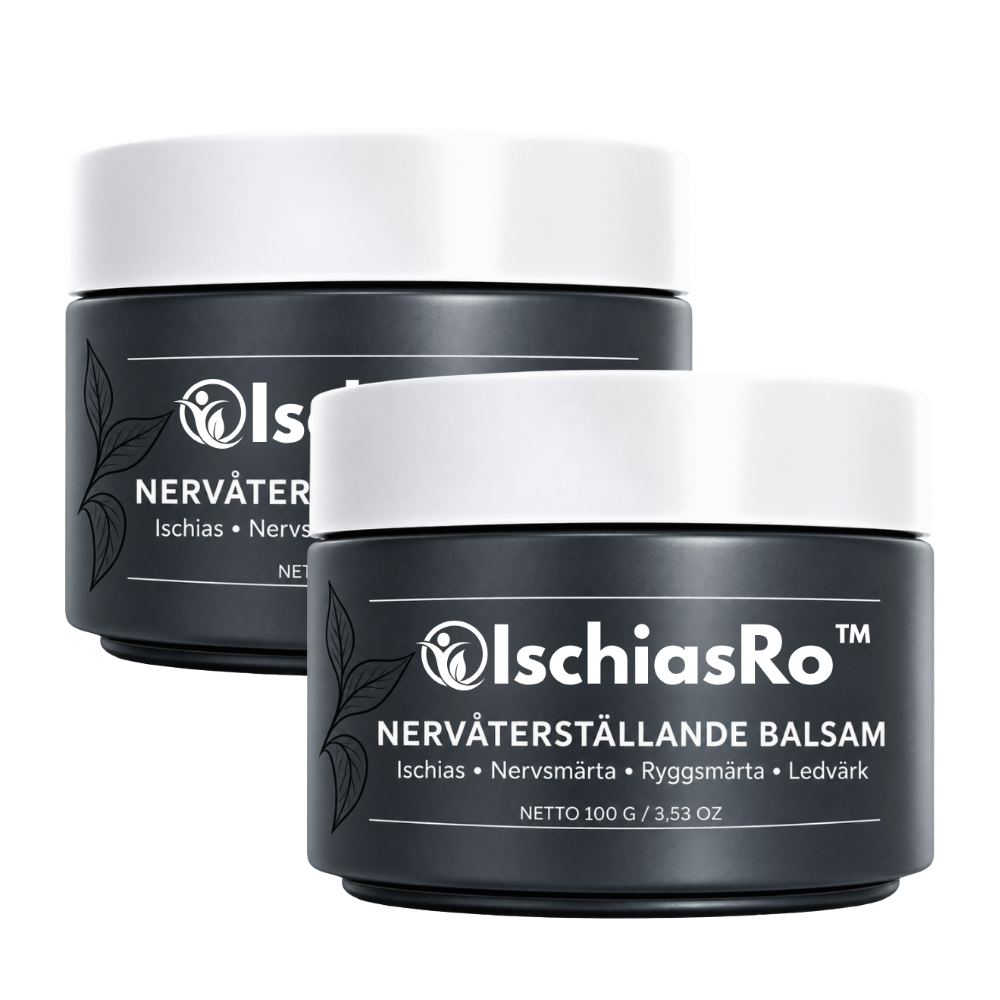 IschiasRo™