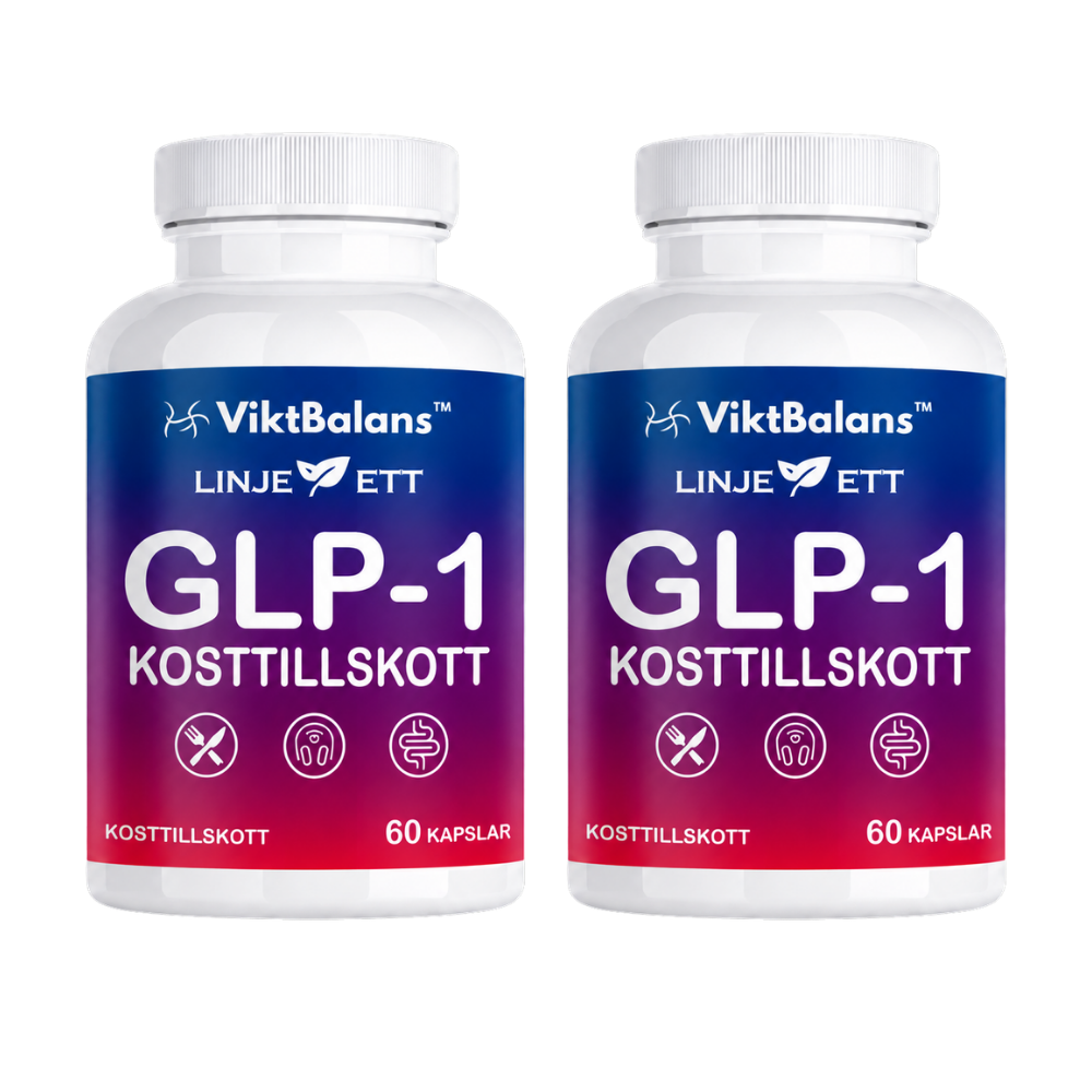 ViktBalans™