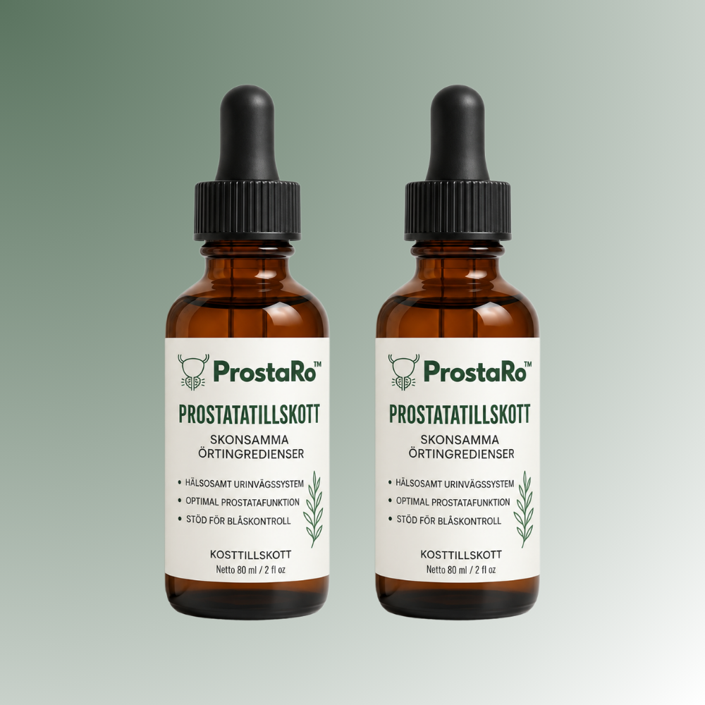 ProstaRo™