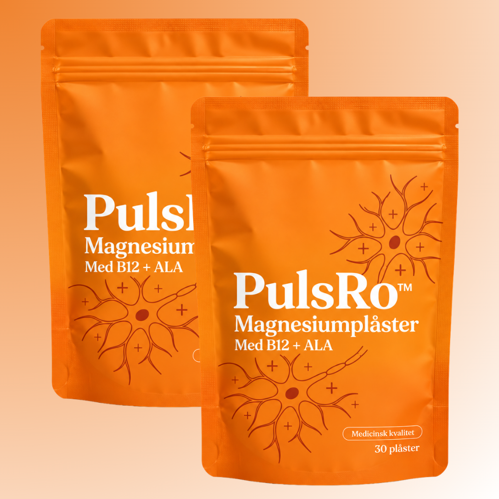 PulsRo™