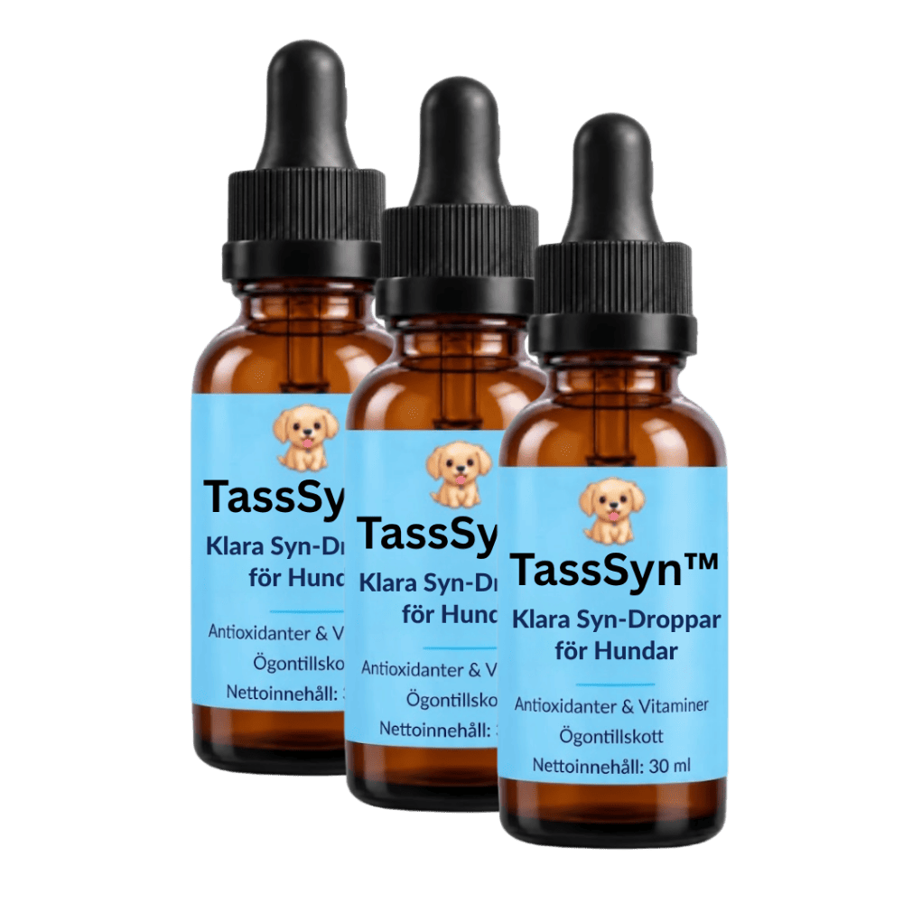 TassSyn™