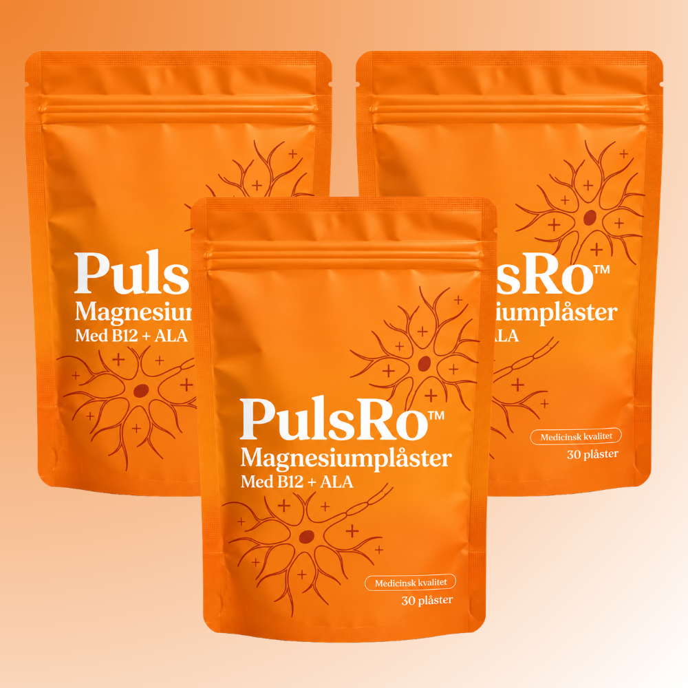 PulsRo™