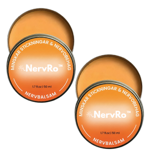 NervRo™