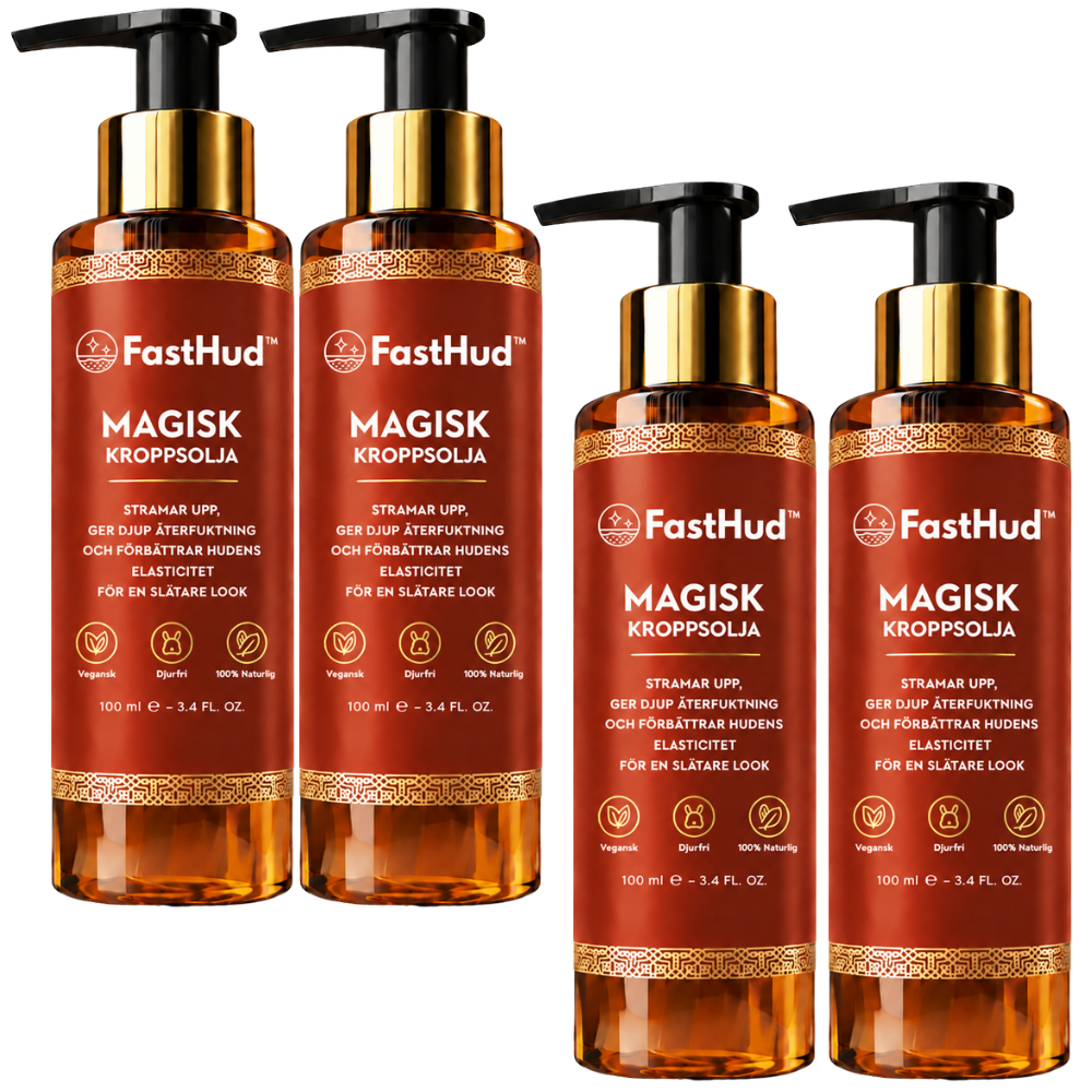 FastHud™
