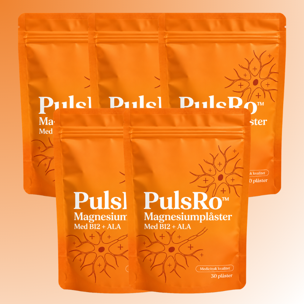 PulsRo™
