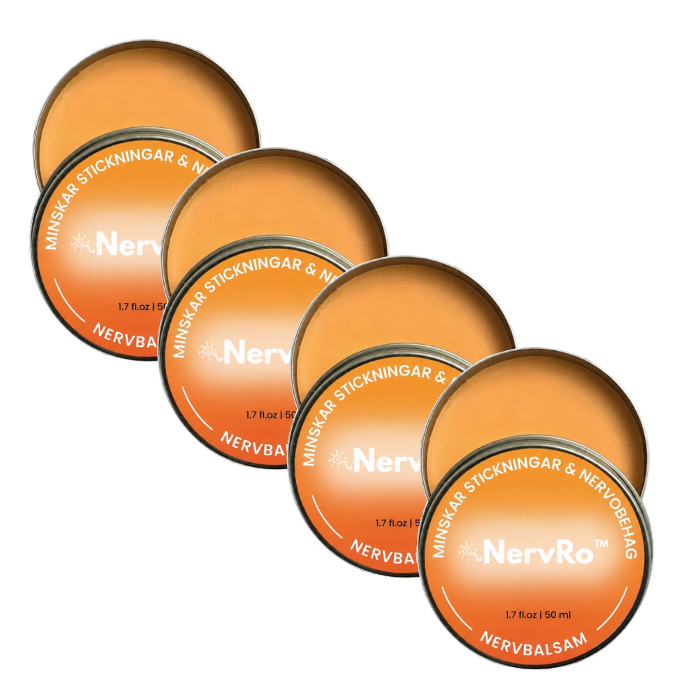 NervRo™