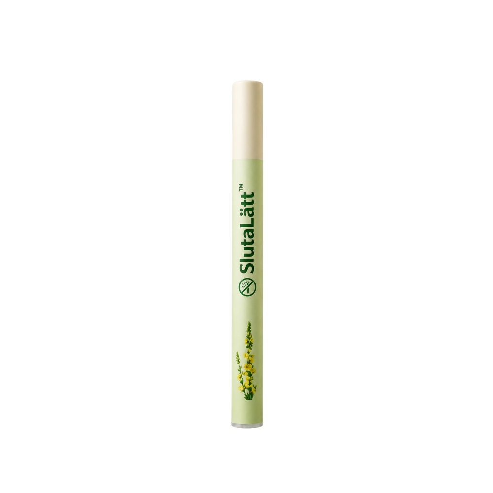 SlutaLätt™