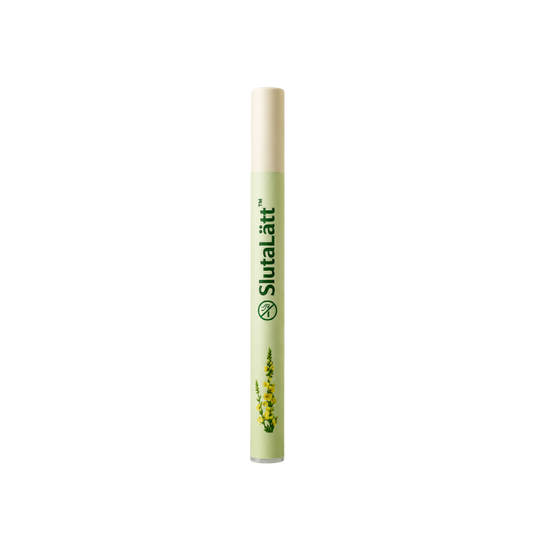 SlutaLätt™