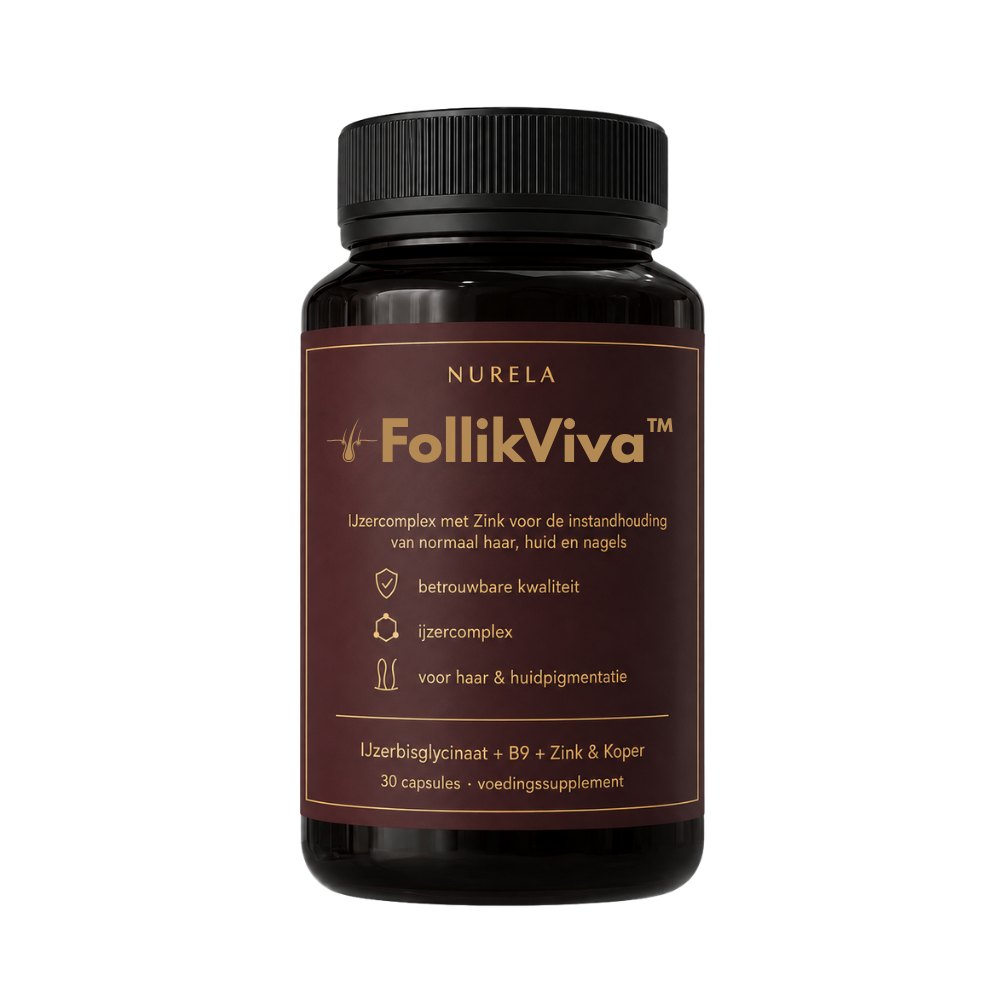 FollikViva™