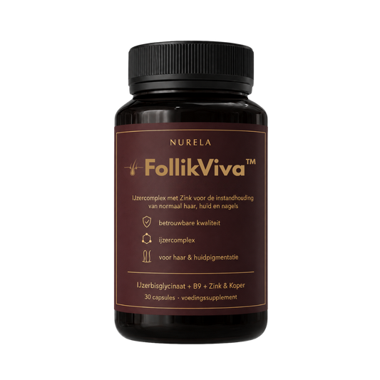 FollikViva™