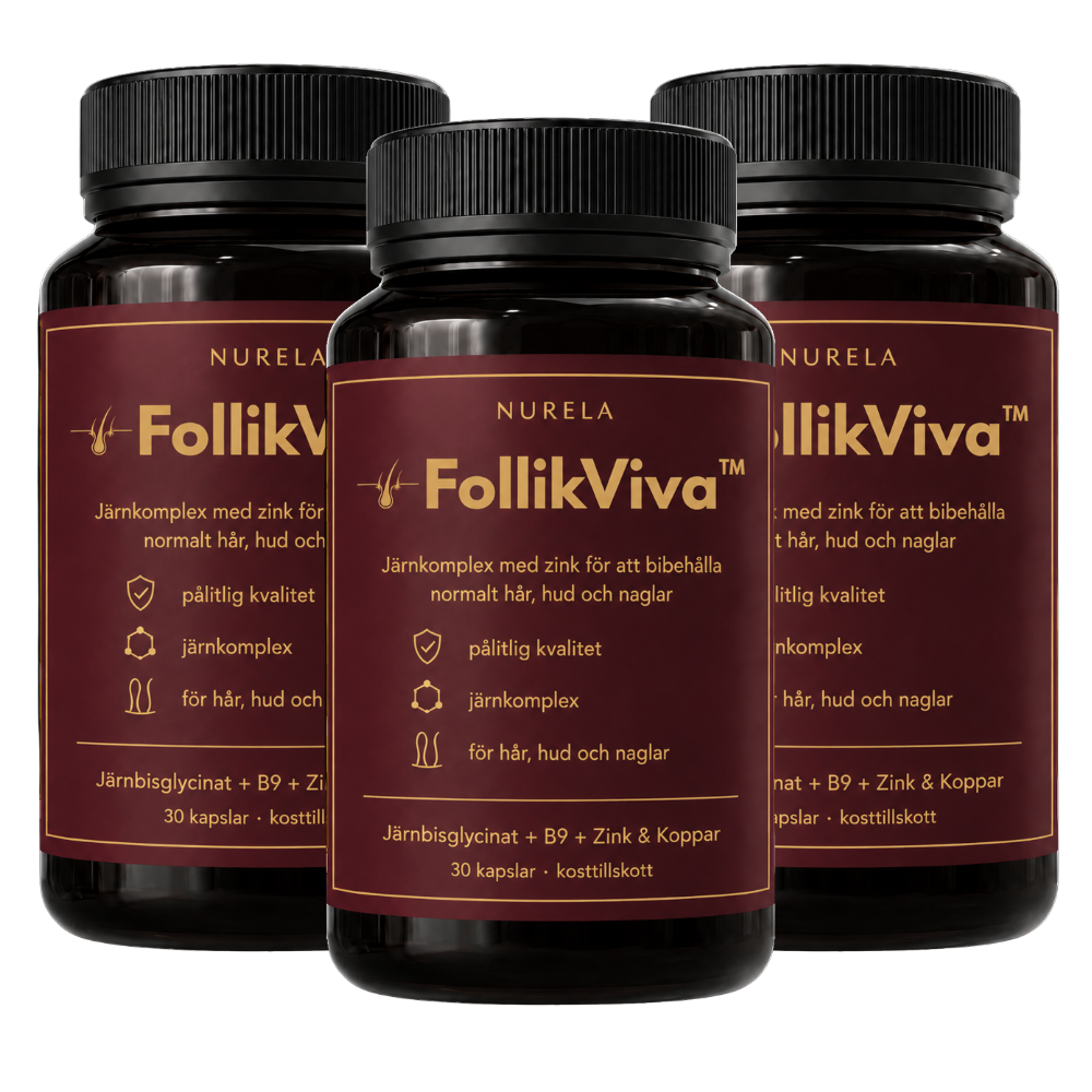 FollikViva™