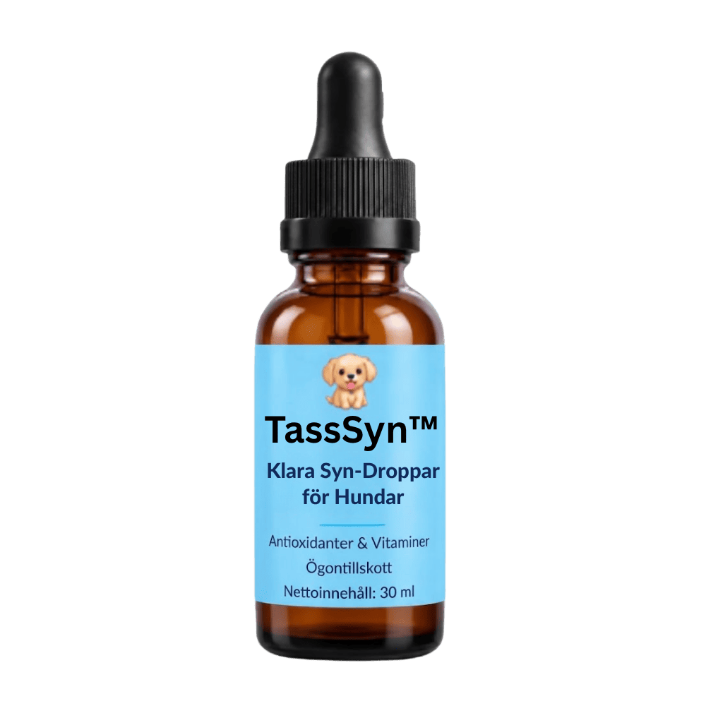 TassSyn™
