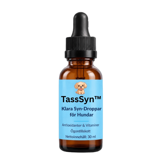 TassSyn™