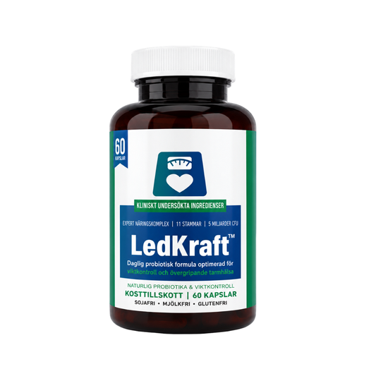 LedKraft™